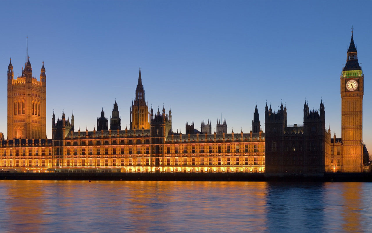 The government decided to punish all landlords and lettings agents for the actions of a few, akin to keeping the whole class back for lunch because of one disruptive person.